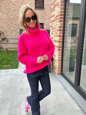 Photo 21-11-25 12 42 38