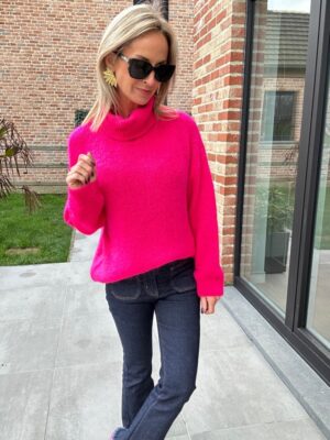 Photo 21-11-25 12 42 40