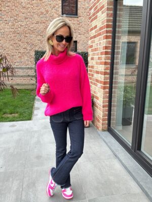 Photo 21-11-25 12 42 44