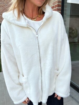 Photo 21-11-25 12 56 48