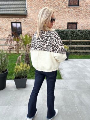 Photo 21-11-25 12 59 04