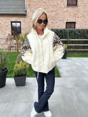 Photo 21-11-25 12 59 07