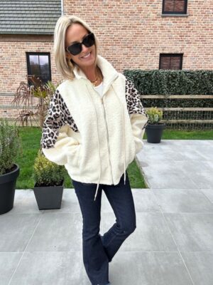 Photo 21-11-25 12 59 12