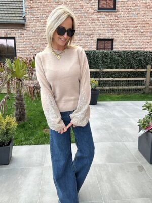 Photo 21-11-25 13 13 04