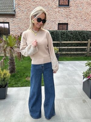 Photo 21-11-25 13 13 12