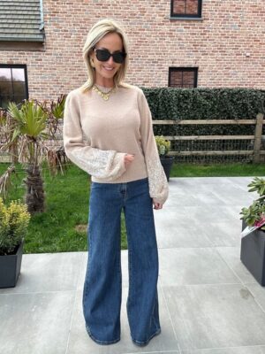 Photo 21-11-25 13 13 19