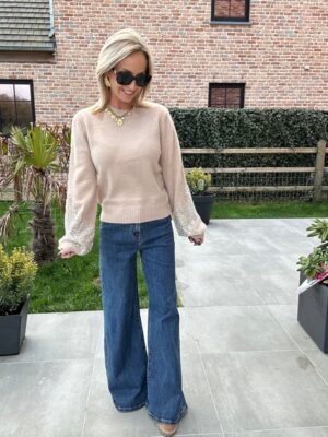 Photo 21-11-25 13 13 22