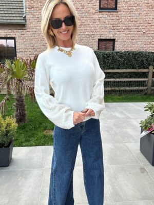 Photo 21-11-25 13 14 20