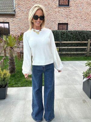 Photo 21-11-25 13 14 23