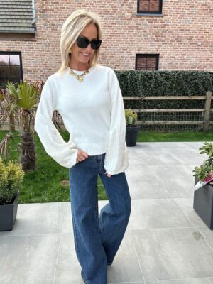 Photo 21-11-25 13 14 25