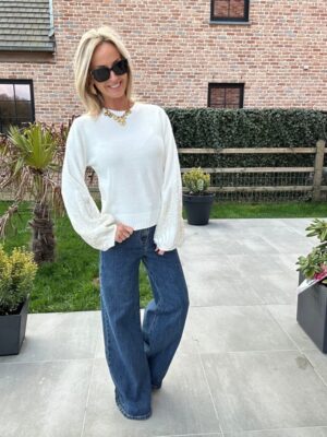 Photo 21-11-25 13 14 28