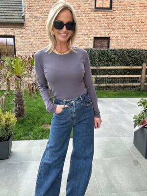 Photo 21-11-25 13 16 52