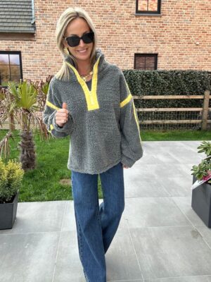 Photo 21-11-25 13 17 21