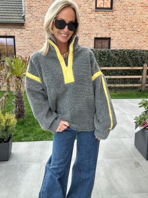 Photo 21-11-25 13 17 28