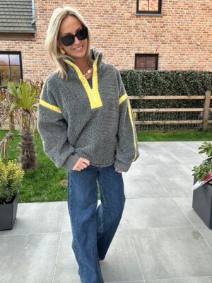 Photo 21-11-25 13 17 31