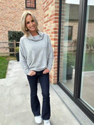 Photo 22-11-25 08 11 55 (1)