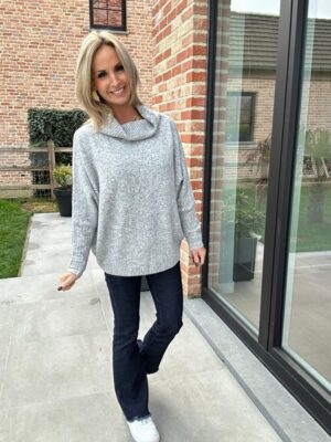 Photo 22-11-25 08 11 55