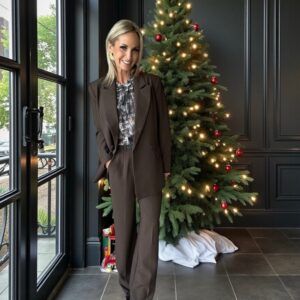 Photo 22-11-25 08 44 05 (15)