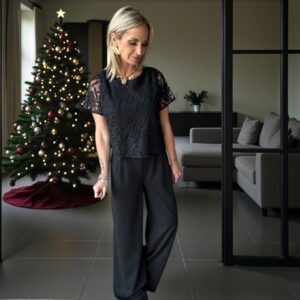 Photo 22-11-25 08 44 05 (22)