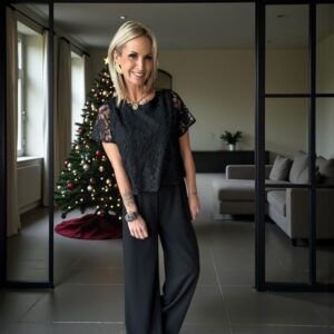 Photo 22-11-25 08 44 05 (24)