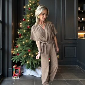 Photo 22-11-25 08 44 05 (6)