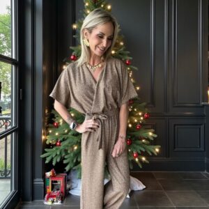 Photo 22-11-25 08 44 05 (8)