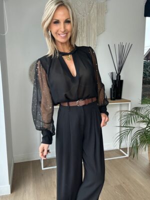 Photo 28-11-25 12 13 40