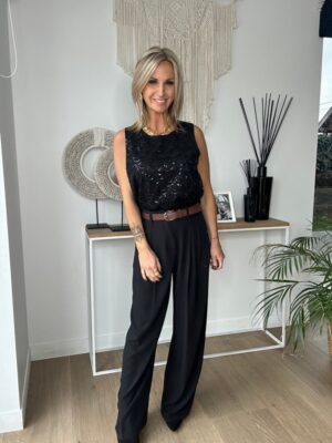 Photo 28-11-25 12 22 26 - Copie