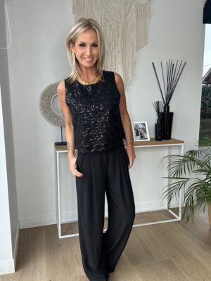 Photo 28-11-25 12 22 38 - Copie