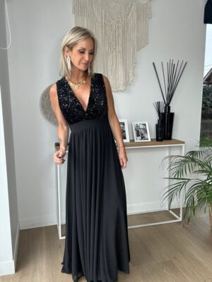 Photo 28-11-25 12 26 39