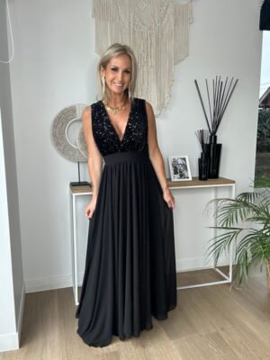 Photo 28-11-25 12 26 44