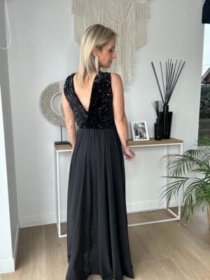 Photo 28-11-25 12 26 49