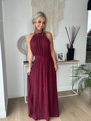 Photo 28-11-25 12 31 03