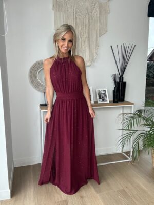 Photo 28-11-25 12 31 06