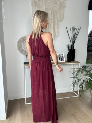 Photo 28-11-25 12 31 16