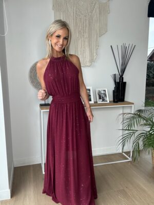 Photo 28-11-25 12 31 25