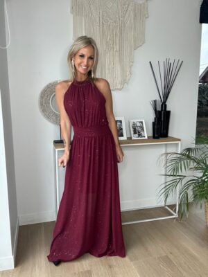 Photo 28-11-25 12 31 32