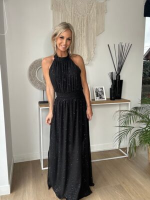 Photo 28-11-25 12 33 16