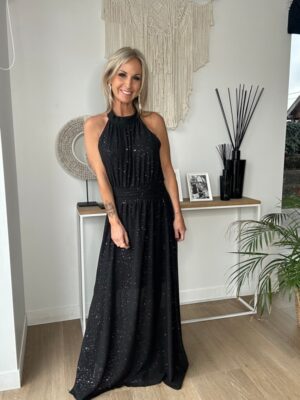 Photo 28-11-25 12 33 21