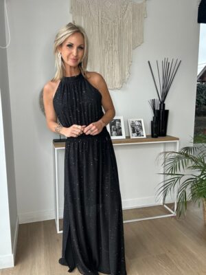 Photo 28-11-25 12 33 31