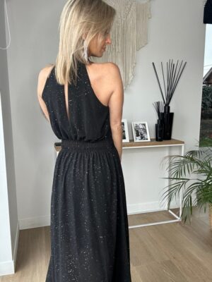 Photo 28-11-25 12 33 49