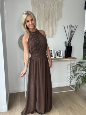 Photo 28-11-25 12 40 18