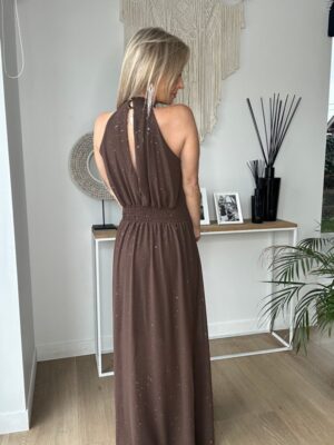 Photo 28-11-25 12 40 56