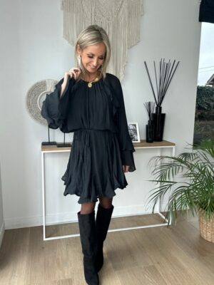 Photo 28-11-25 13 05 37