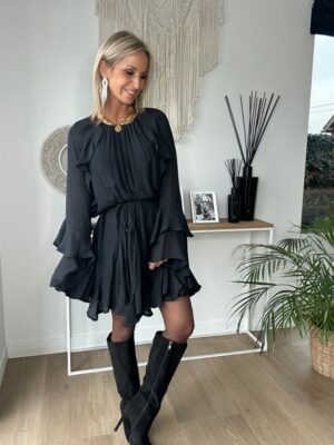 Photo 28-11-25 13 05 55