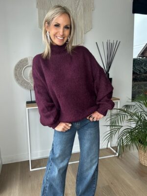 Photo 28-11-25 13 48 25