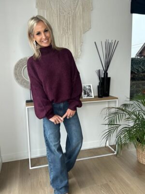 Photo 28-11-25 13 48 45