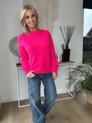 Photo 28-11-25 13 49 19