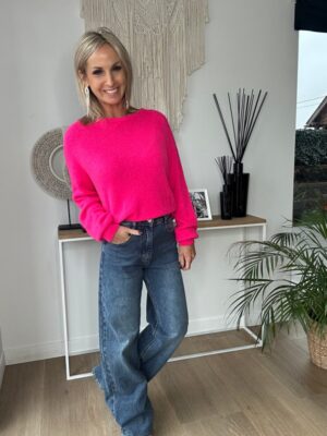 Photo 28-11-25 13 49 38