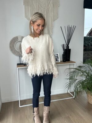 Photo 28-11-25 13 53 06